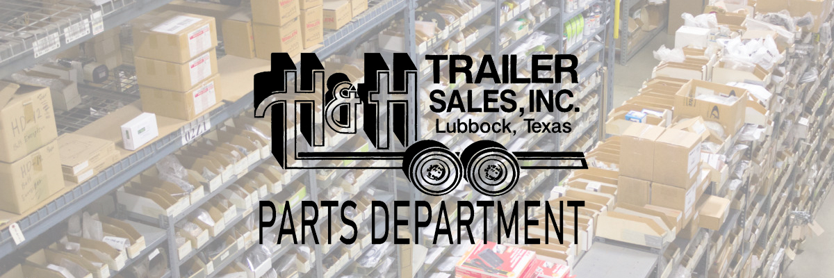 2021 Sundowner Trailers Super Sport Bumper Pull for sale in H & H Trailer Sales, Inc, Lubbock, Texas