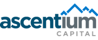 Ascentium