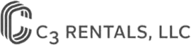 C3 Rentals