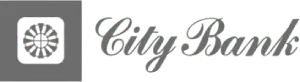 City Bank Financing