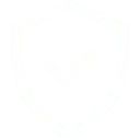 Dependability and longevity