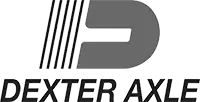 Dexter Axle for sale in Texas area