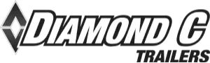 Diamond C Trailers for sale in Texas area