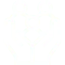 Local, family-owned & operated