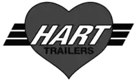 Hart Trailers for sale in Texas area