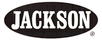 Jackson Trailers for sale in Texas area