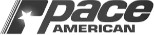 Pace American Trailers for sale in Texas area
