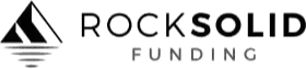 Rocksolid Funding