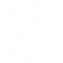 Reliable, Fair and Honest Service