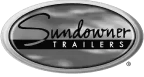 Sundowner Trailers for sale in Texas area