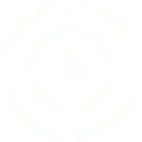 43 years in business since December 1982