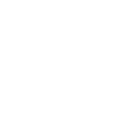 Pre-Owned Trailers