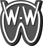 WW Trailers for sale in Texas area